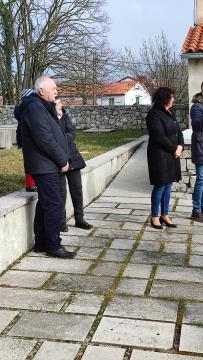 ED JEŽEVKA PTUJ - PUST 2023 (72)